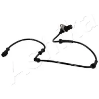 ASHIKA 151-05-505 Wielsnelheidssensor (ABS)