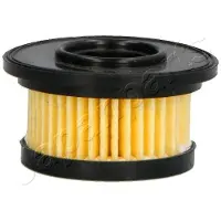 Japanparts FO-GAS24S Brandstoffilter