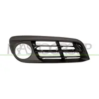PRASCO BM0502133 Ventilatiegrille, bumper