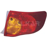 ABAKUS 212-19Q3R-UE Achterlicht