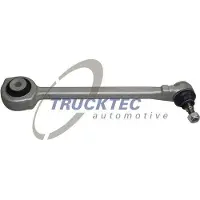 TRUCKTEC AUTOMOTIVE 02.31.354 Draagarm