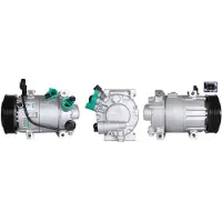 Lucas ACP01375 Aircopomp