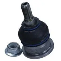 QUARO QS9025/HQ Fuseekogel