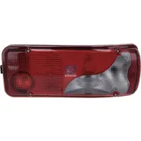 DT Spare Parts 7.25443 Achterlicht