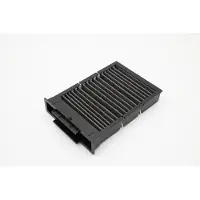 ZAFFO Z516 Interieurfilter