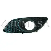 JUMASA 22313064 Ventilatiegrille, bumper