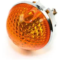 Vicma 9232 Knipperlichtautomaat / Pinkdoos