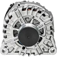 Valeo Dynamo 439701 Valeo voor o.a. CITROEN, FIAT, PEUGEOT