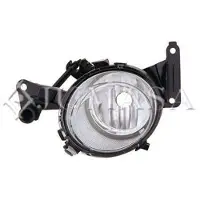 JUMASA 39013054 Mistlamp