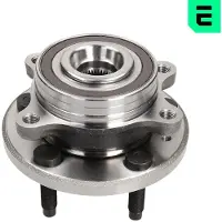 OPTIMAL 300798 Wiellagerset