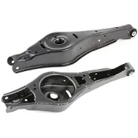 RIDEX 772S0788 Reparatieset, wieldraagarm