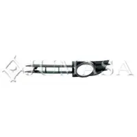 JUMASA 22110443 Ventilatiegrille, bumper