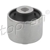 Topran 634 513 Draagarmrubber
