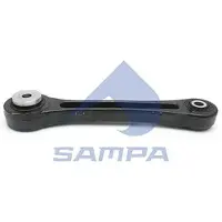 SAMPA 204.333 Stabilisatorstang