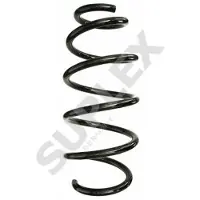 SUPLEX 23605 Chassisveer