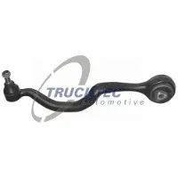 TRUCKTEC AUTOMOTIVE 08.31.014 Draagarm