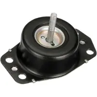 Gates ETM1639 Motorsteunlager