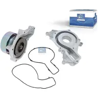 DT Spare Parts 2.91515 Waterpomp