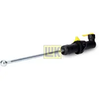 LuK Hoofdcilinder koppeling 511 0138 10 LUK voor o.a. FIAT