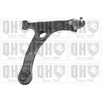 Quinton Hazell QSA2299S Draagarm