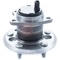 Master Sport 27824S-SET-MS Wiellagerset