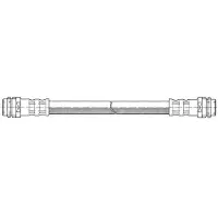 Cef 511642 Remslang