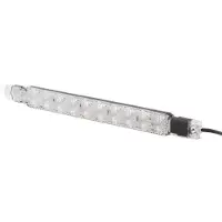 Hella 2BA 980 888-411 Knipperlichtautomaat / Pinkdoos