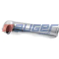 AUGER 70095 Voorpijp
