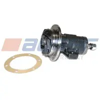 AUGER 57803 Waterpomp