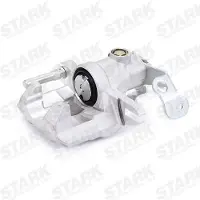 Stark SKBC-0460035 Remklauw