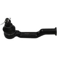KAVO PARTS STE-4520 Stuurkogel
