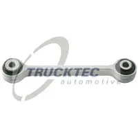 TRUCKTEC AUTOMOTIVE 07.31.192 Stabilisatorstang