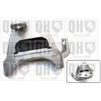 Quinton Hazell EM4757 Motorsteunlager