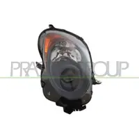 PRASCO AA2104913 Koplamp