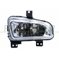 PRASCO FT0604414 Mistlamp