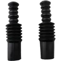 BILSTEIN 11-270355 Stofhoes, schokbreker