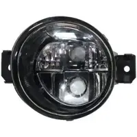 IPARLUX 13520001 Mistlamp