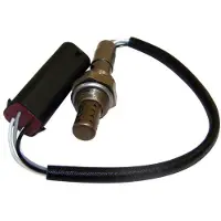 VEGAZ ULS-472 Lambdasonde