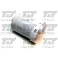 Quinton Hazell QFF0384 Brandstoffilter