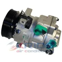 MEAT & DORIA K19064 Aircopomp