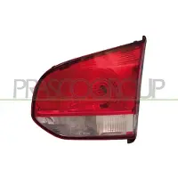 PRASCO VG0384155 Achterlicht