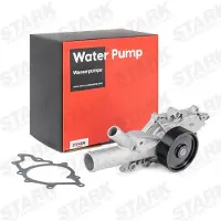 Stark SKWP-0520278 Waterpomp