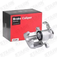 Stark SKBC-0460503 Remklauw