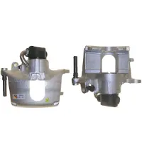 Bosch 0 204 103 595 Remklauw
