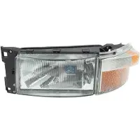 Sonstiges 1.21488 Koplamp