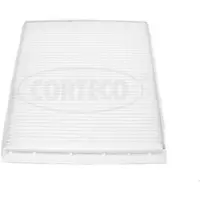 CORTECO 21653140 Interieurfilter