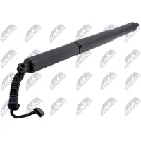 NTY AE-BM-120 Gasveer achterklep