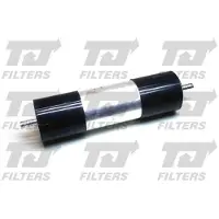 Quinton Hazell QFF0311 Brandstoffilter