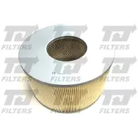 Quinton Hazell QFA1034 Luchtfilter