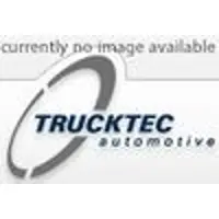 TRUCKTEC AUTOMOTIVE 07.38.031 Brandstoffilter